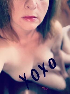 jillyclaire New Orleans, Louisiana Escort, , Verified Adult Service Provider, Companion in United States