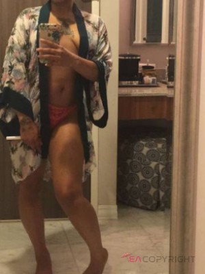 AMORADENALI23 New York Escort, Pornstar, Verified Adult Service Provider, Companion in United States