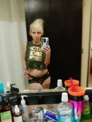 Sexy LeXXXi Memphis, Tennessee Escort, , Verified Adult Service Provider, Companion in United States