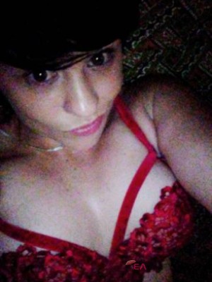 Peyton Ryan Seattle, Washington Escort, , Verified Adult Service Provider, Companion in United States