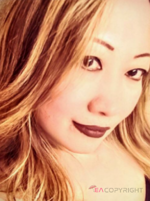 Nikki1830 New York Escort, , Verified Adult Service Provider, Companion in United States