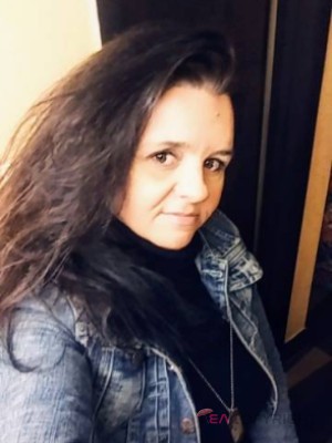 bethmarie Huntsville, Alabama Escort, Pornstar, Verified Adult Service Provider, Companion in United States