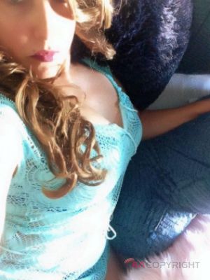 ANGELINA JONES10 San Diego, California Escort, Pornstar, DUO, Couple, Verified Adult Service Provider, Companion in United States