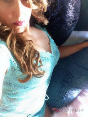 ANGELINA JONES10 San Diego, California Escort, Pornstar, DUO, Couple, Verified Adult Service Provider, Companion in United States