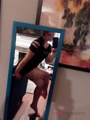 Maci Little Rock, Arkansas Escort, , Verified Adult Service Provider, Companion in United States