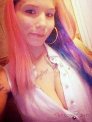 Kittykat_ Lancaster, Pennsylvania Escort, , Verified Adult Service Provider, Companion in United States