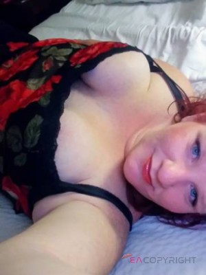 Mizzjewels San Diego, California Escort, , Verified Adult Service Provider, Companion in United States