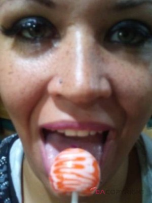 nessa Spokane, Washington Escort, , Verified Adult Service Provider, Companion in United States