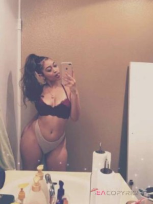 HoneyJade San Diego, California Escort, , Verified Adult Service Provider, Companion in United States