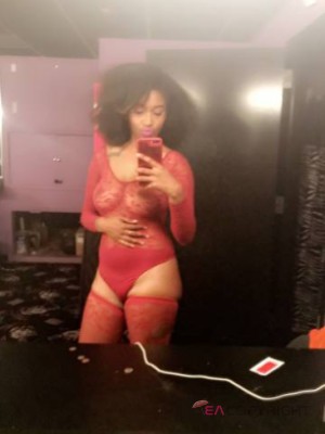 LethalDreams San Diego, California Escort, , Verified Adult Service Provider, Companion in United States