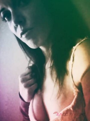 Sabrina_ Los Angeles, California Escort, , Verified Adult Service Provider, Companion in United States