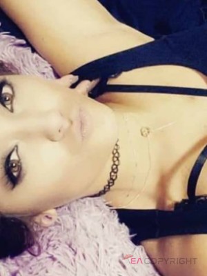 Jordan50 Denver, Colorado Escort, , Verified Adult Service Provider, Companion in United States