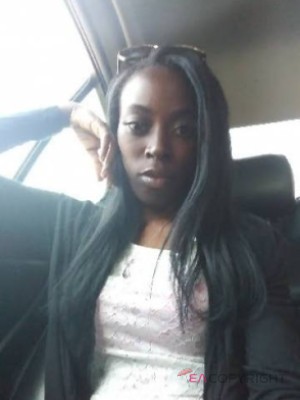 Coco_charney Newark Escort, DUO, Verified Adult Service Provider, Companion in United Kingdom