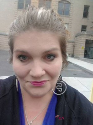 Sexikittibbw Utica, New York Escort, , Verified Adult Service Provider, Companion in United States