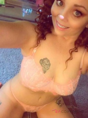 Mz Sassy Toledo, Ohio Escort, , Verified Adult Service Provider, Companion in United States