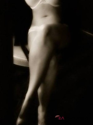 LISA GAYLE Tulsa, Oklahoma Escort, , Verified Adult Service Provider, Companion in United States