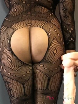 Mistress Cruella Makati Escort, BDSM, Verified Adult Service Provider, Companion in Philippines