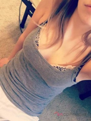 JesikaG Minneapolis, Minnesota Escort, , Verified Adult Service Provider, Companion in United States