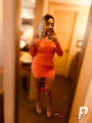 Mixedd Bunny Milwaukee, Wisconsin Escort, Massage, Verified Adult Service Provider, Companion in United States