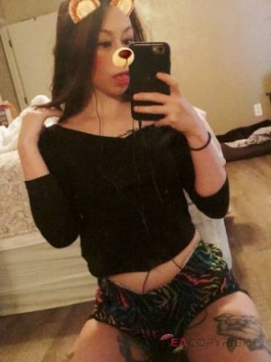 Lilly2 Fort Worth, Texas Escort, , Verified Adult Service Provider, Companion in United States
