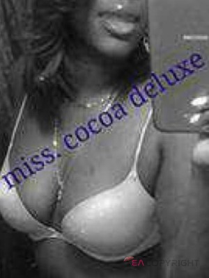 Ms Deluxxx Virginia Beach, Virginia Escort, , Verified Adult Service Provider, Companion in United States