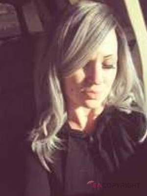 BeautyX_ Pittsburg, California Escort, , Verified Adult Service Provider, Companion in United States