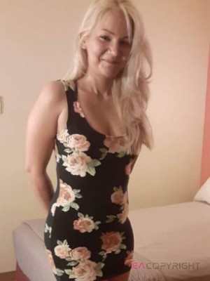Kristy Anchorage, Alaska Escort, Pornstar, Massage, Verified Adult Service Provider, Companion in United States