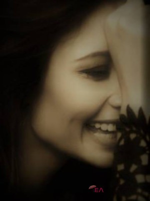 CountessKelly Fort Collins, Colorado Escort, , Verified Adult Service Provider, Companion in United States