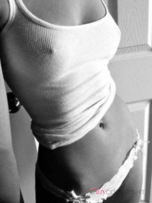 Claire Independent Amsterdam Escort, , Verified Adult Service Provider, Companion in Netherlands