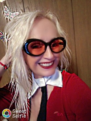 Sunshine Cleveland, Ohio Escort, Massage, Verified Adult Service Provider, Companion in United States