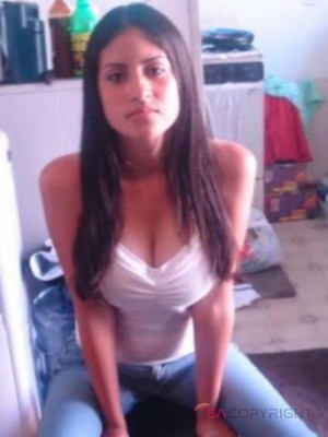 Azita Dallas, Texas Escort, , Verified Adult Service Provider, Companion in United States