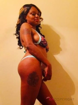 SexyLola_ Richmond, Virginia Escort, , Verified Adult Service Provider, Companion in United States