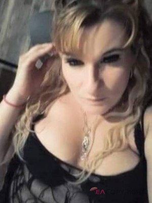 Sweetcaligirl209 Stockton, California Escort, Pornstar, Verified Adult Service Provider, Companion in United States