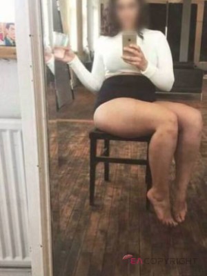 Lily S Montreal Escort, , Verified Adult Service Provider, Companion in Canada