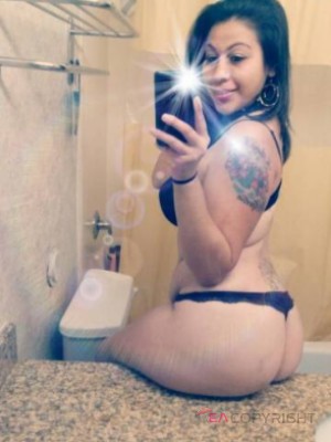 Jasmine Latina San Diego, California Escort, , Verified Adult Service Provider, Companion in United States