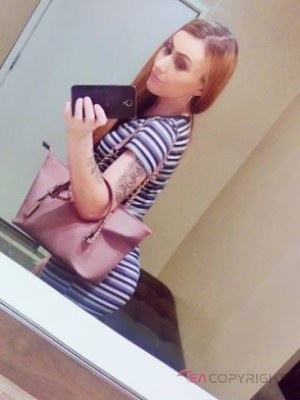 Naomi Foxxx Sacramento, California Escort, , Verified Adult Service Provider, Companion in United States