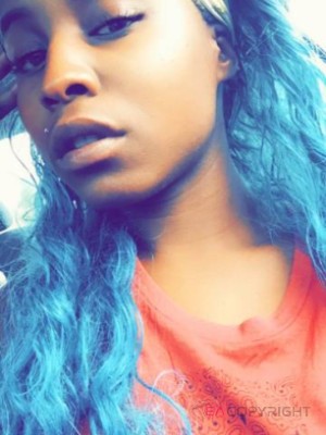 Chocolate Victorville, California Escort, , Verified Adult Service Provider, Companion in United States