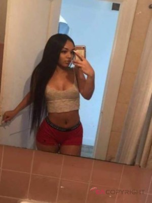 Hennessy Providence, Rhode Island Escort, , Verified Adult Service Provider, Companion in United States