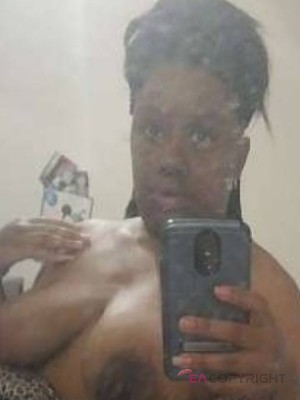 Peaches Lovely Houston, Texas Escort, , Verified Adult Service Provider, Companion in United States