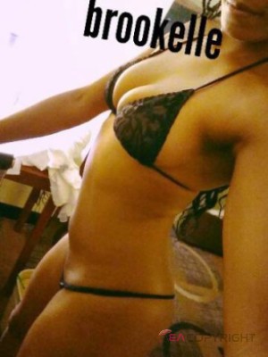 -Brookelle Memphis, Tennessee Escort, Massage, Verified Adult Service Provider, Companion in United States