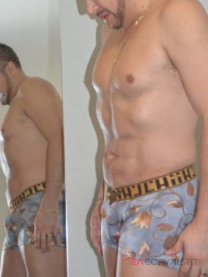 PEDRO GUY Melbourne Escort, Pornstar, BDSM, Verified Adult Service Provider, Companion in Australia