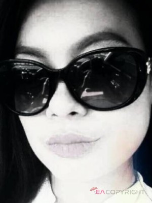arlenemassage Kuala Lumpur Escort, , Verified Adult Service Provider, Companion in Malaysia