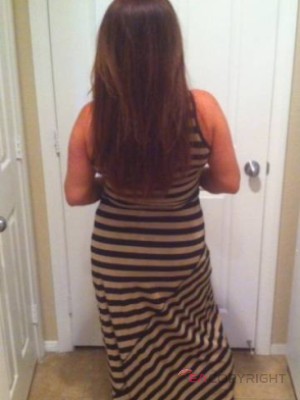 Daytime Shenanigans Providence, Rhode Island Escort, , Verified Adult Service Provider, Companion in United States