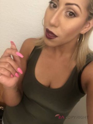 Krystal1 Chicago, Illinois Escort, , Verified Adult Service Provider, Companion in United States
