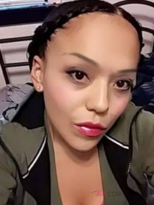 Stunning crystal Tacoma, Washington Escort, Pornstar, Verified Adult Service Provider, Companion in United States