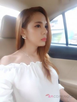 Jenny_ Ho Chi Minh City Escort, , Verified Adult Service Provider, Companion in Vietnam