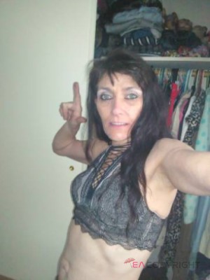Sflora Oklahoma City, Oklahoma Escort, , Verified Adult Service Provider, Companion in United States