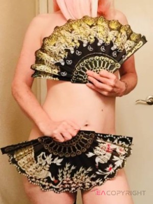 Caylee Cahill Atlanta, Georgia Escort, , Verified Adult Service Provider, Companion in United States