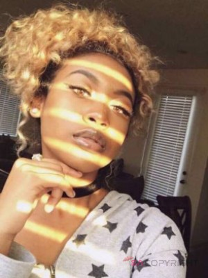 Asiatreasure San Bernardino, California Escort, , Verified Adult Service Provider, Companion in United States
