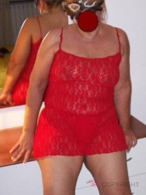 CALAGOGO Milano Escort, , Verified Adult Service Provider, Companion in Italy